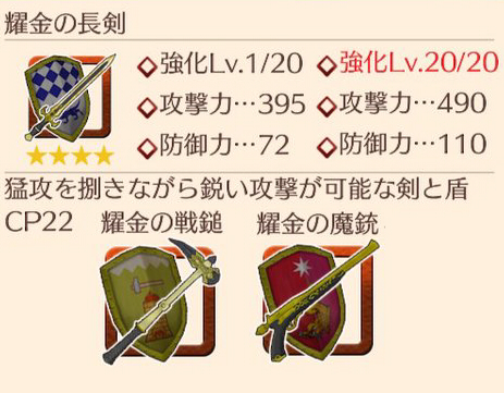 f:id:Miyaji:20180922144116j:image:w300