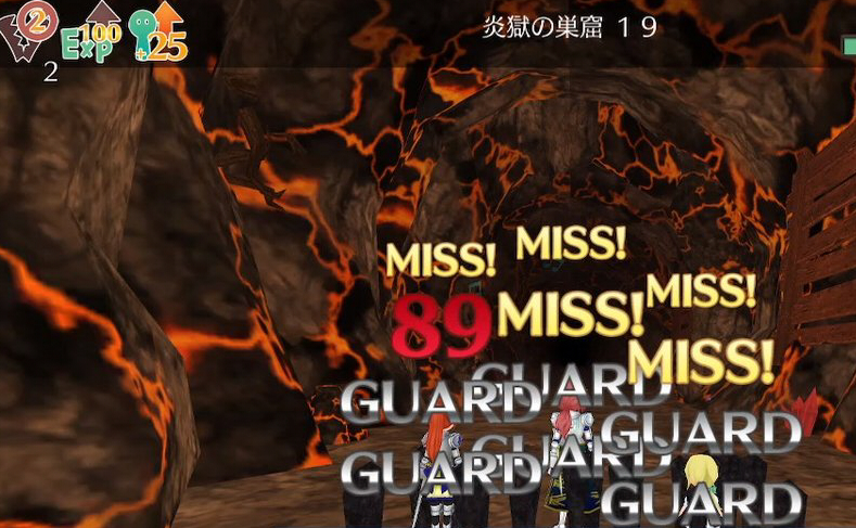 f:id:Miyaji:20180923200342j:image:w320