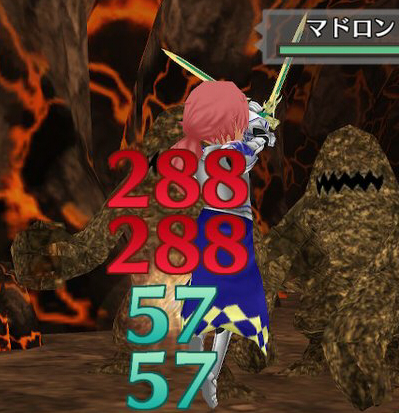 f:id:Miyaji:20180927175822j:image:w160