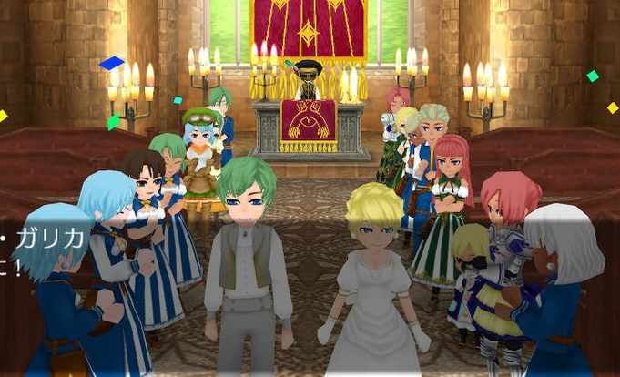 f:id:Miyaji:20181006223908j:image:w380 f:id:Miyaji:20181006223908j:image:w380