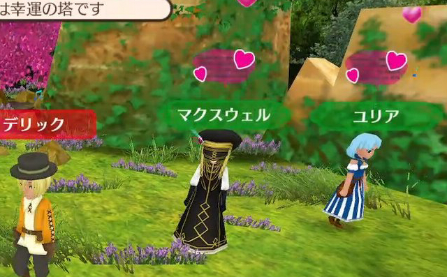 f:id:Miyaji:20181125064953j:image:w360 f:id:Miyaji:20181125064953j:image:w360