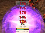 f:id:Miyaji:20191106061304j:image:w300
