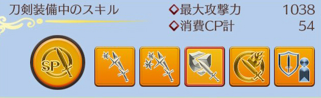 f:id:Miyaji:20191106235409j:image:w300
