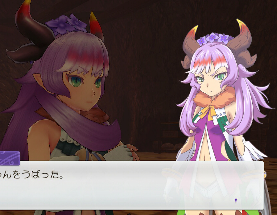 f:id:Miyaji:20210530210205j:image:w350