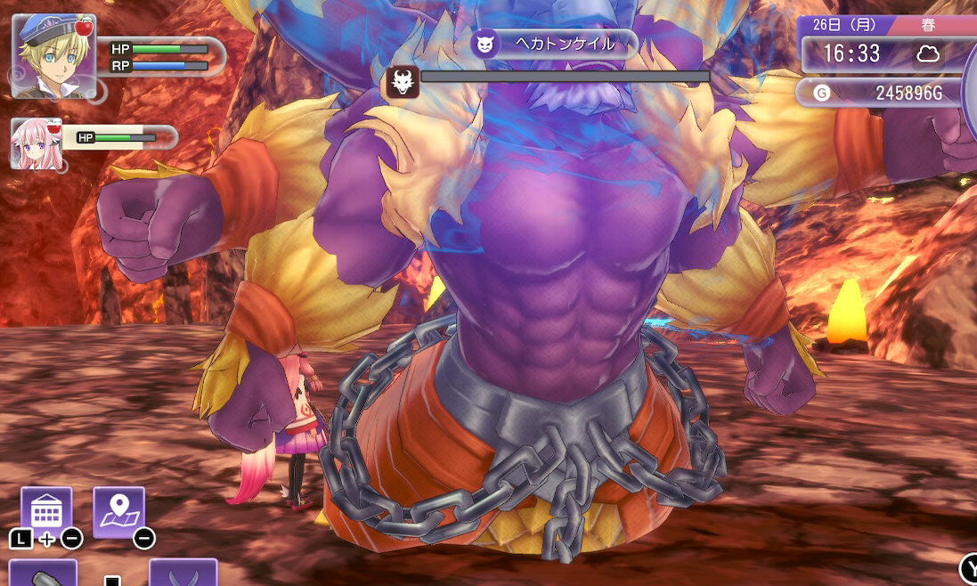 f:id:Miyaji:20210530215808j:image:w400