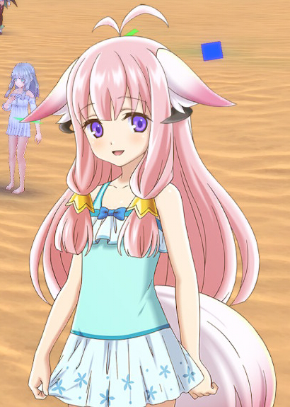 f:id:Miyaji:20210531000427j:image:w300