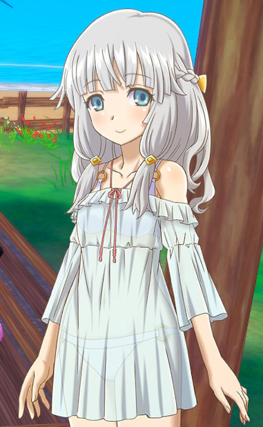 f:id:Miyaji:20210531000612j:image:w300