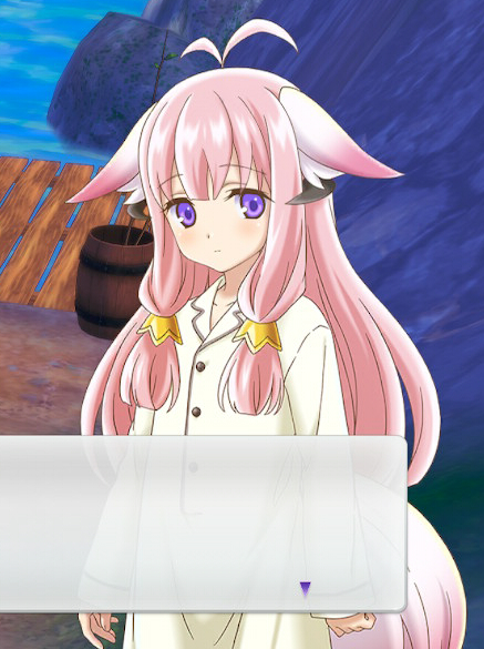 f:id:Miyaji:20210531002712j:image:w300