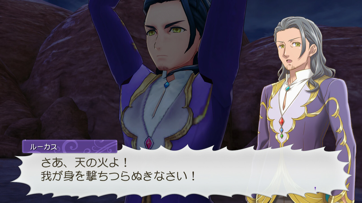 f:id:Miyaji:20210531002844j:image:w450