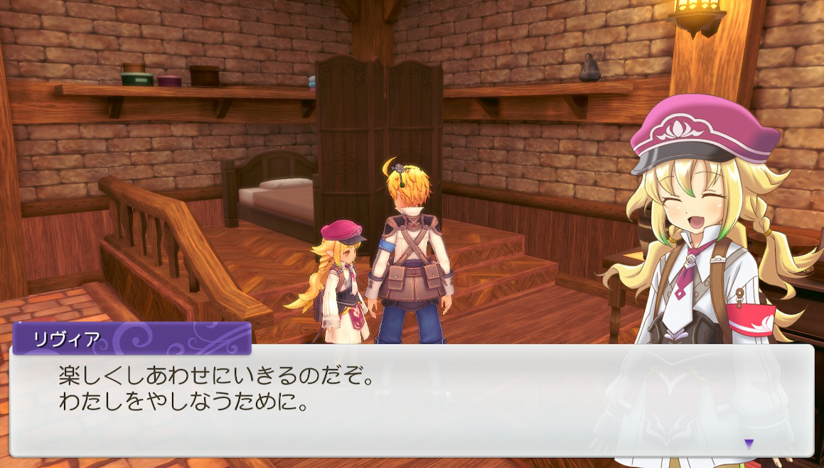 f:id:Miyaji:20210531014015j:image:w450