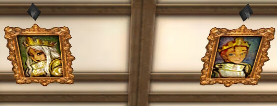 f:id:Miyaji:20210611043157j:image:w400