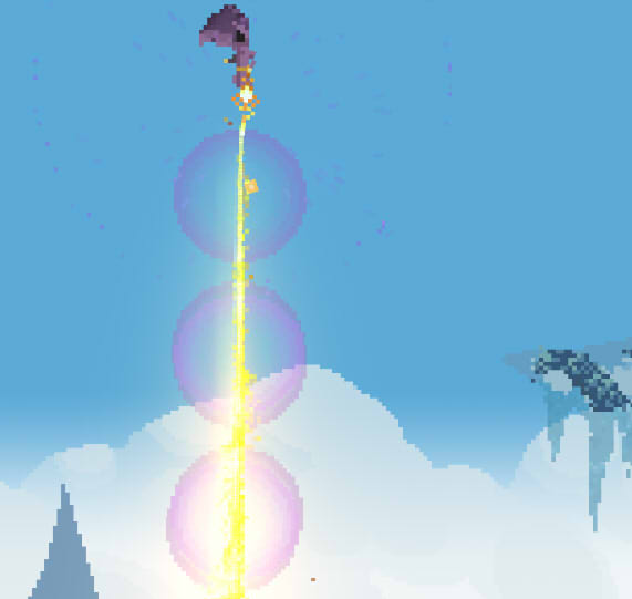 f:id:Miyaji:20220116130901j:image:w400