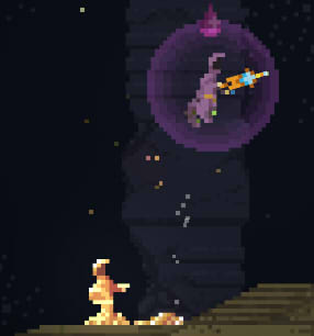 f:id:Miyaji:20220116131931j:image:w450