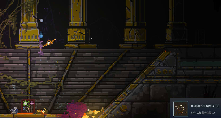 f:id:Miyaji:20220116133447j:image:w550