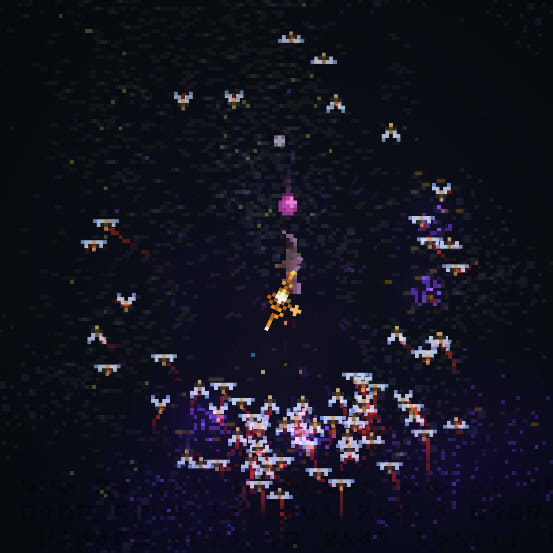 f:id:Miyaji:20220116133526j:image:w400