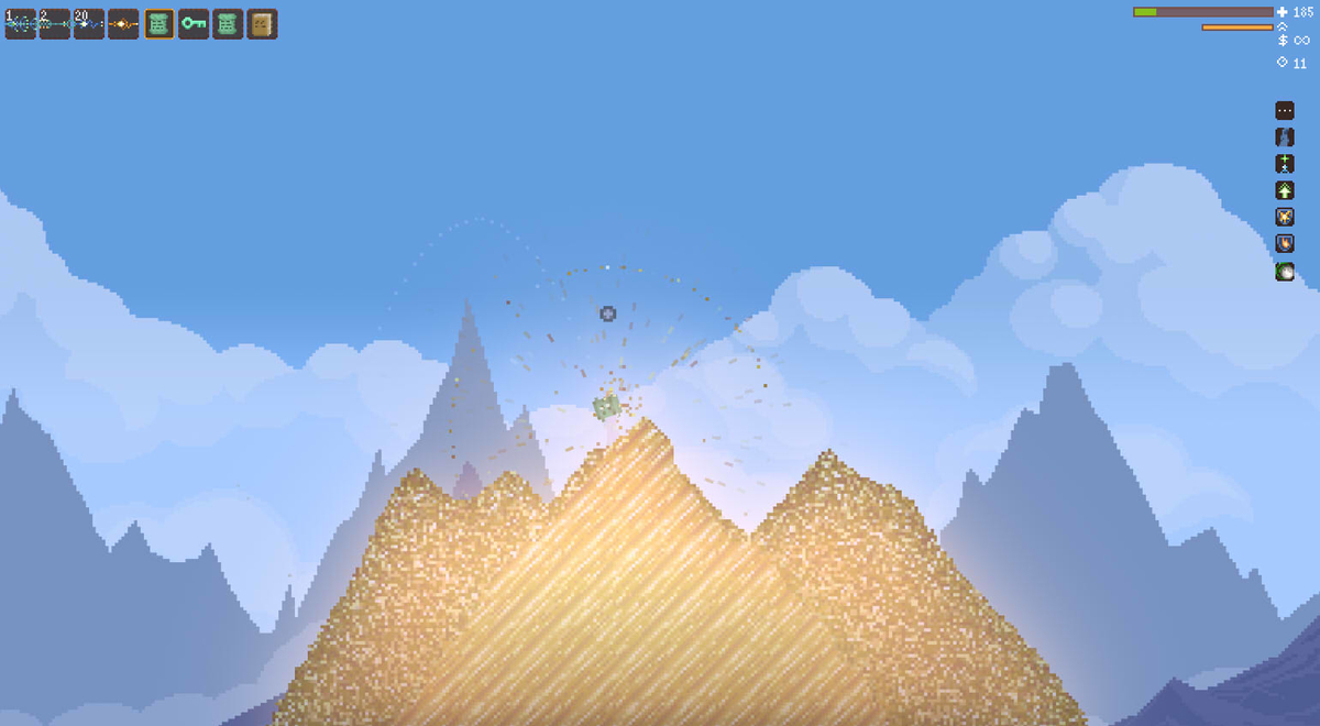 f:id:Miyaji:20220116133655j:image:w600