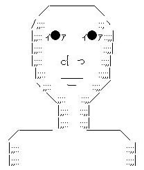 f:id:Miyaji:20220116152903j:image:w150