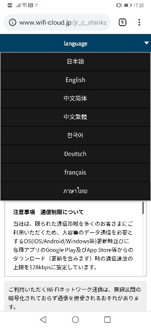 f:id:MiyakoNorth:20190616035344j:plain f:id:MiyakoNorth:20190616035344j:plain