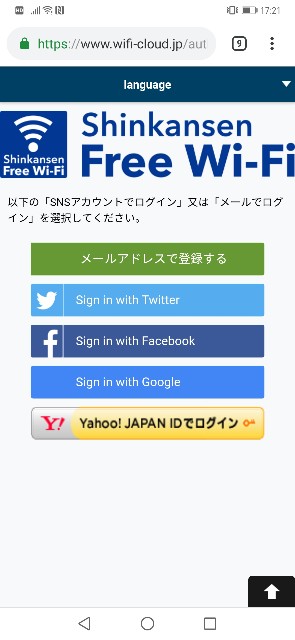 f:id:MiyakoNorth:20190616035418j:plain f:id:MiyakoNorth:20190616035418j:plain