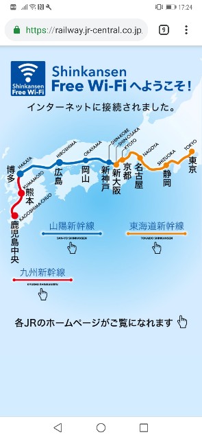 f:id:MiyakoNorth:20190616035436j:plain f:id:MiyakoNorth:20190616035436j:plain