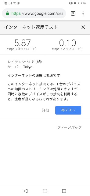 f:id:MiyakoNorth:20190616035449j:plain f:id:MiyakoNorth:20190616035449j:plain