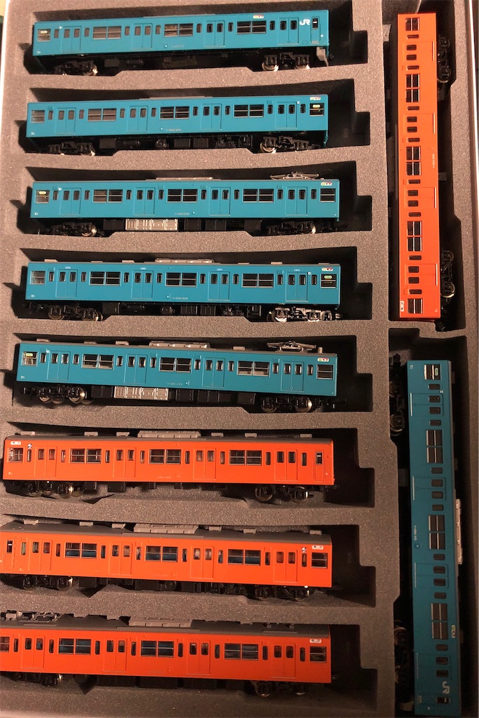 ケヨ72を作る その1 - みやこのtec