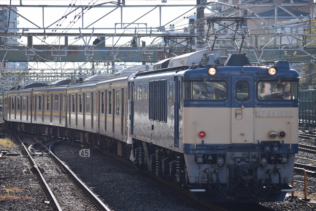 惜別 C619編成 - みやこの資料室