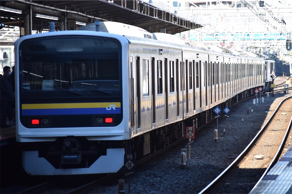 惜別 C619編成 - みやこの資料室