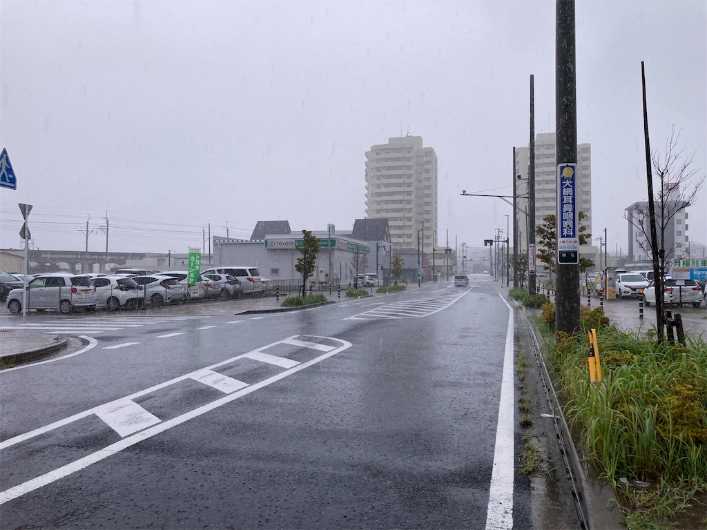 f:id:Miyakono:20230913110949j:image