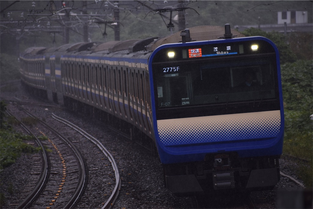 f:id:Miyakono:20240120192110j:image