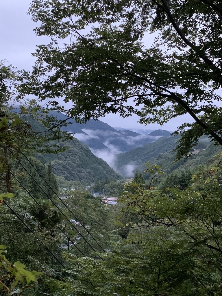f:id:Miyamotosan:20180930200831j:plain