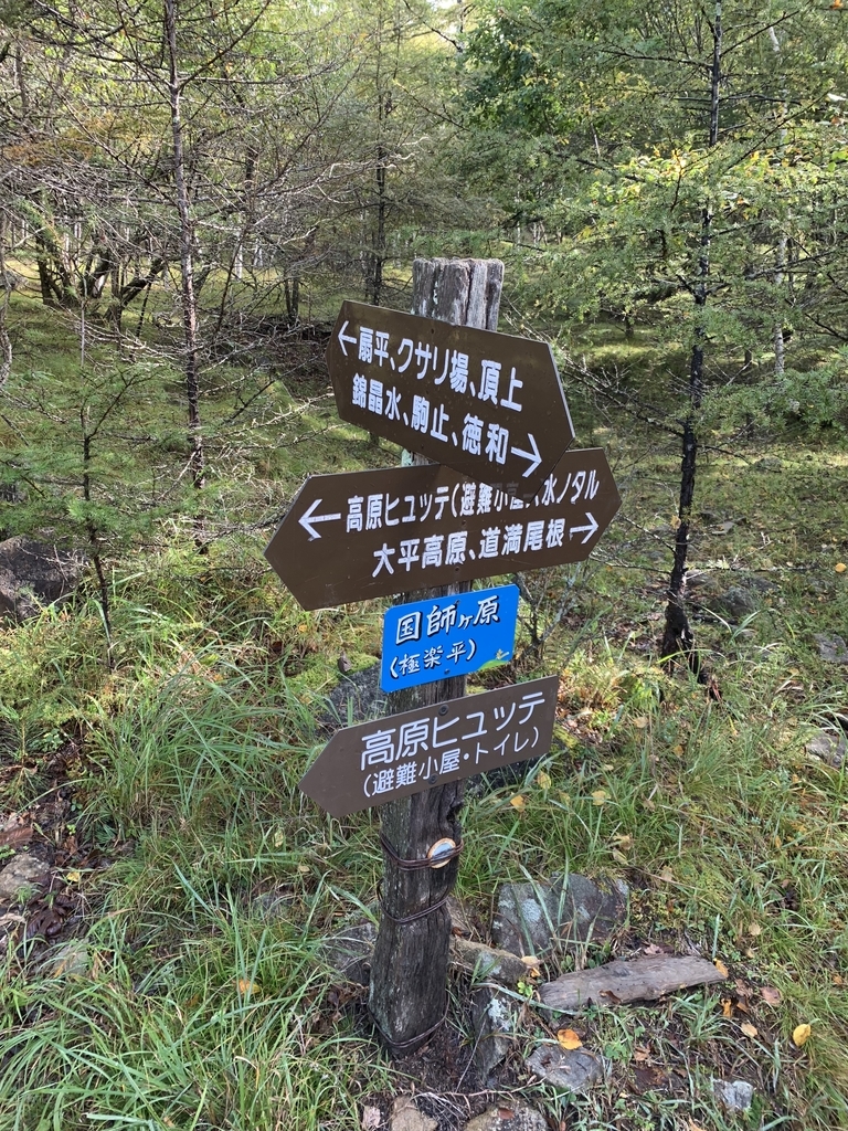 f:id:Miyamotosan:20180930201257j:plain