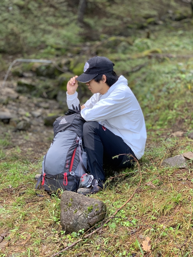 f:id:Miyamotosan:20180930205914j:plain