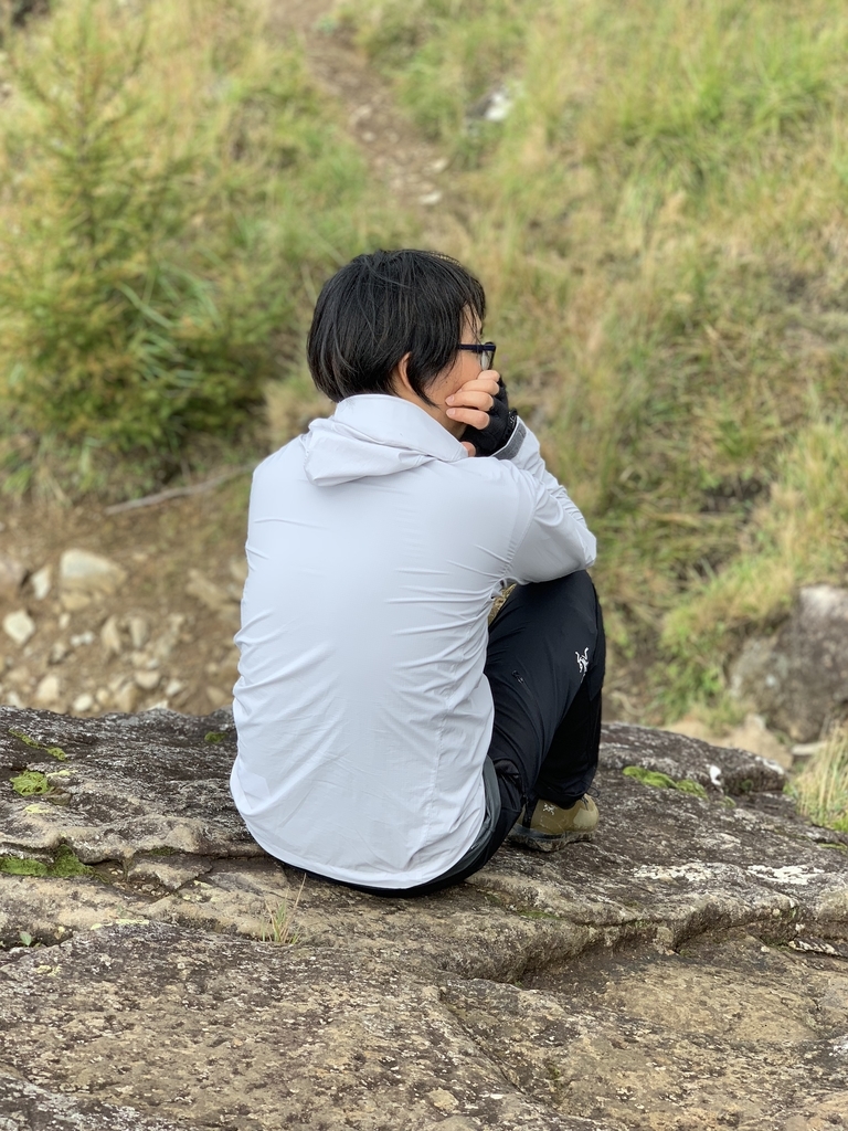 f:id:Miyamotosan:20180930210047j:plain
