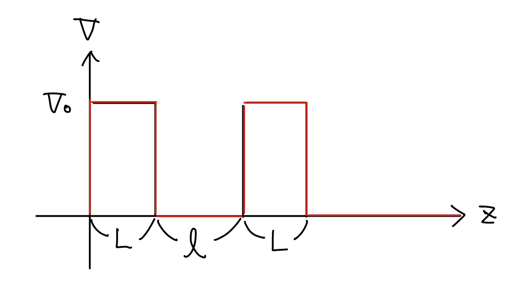 f:id:MiyanTarumi:20210502205910j:plain