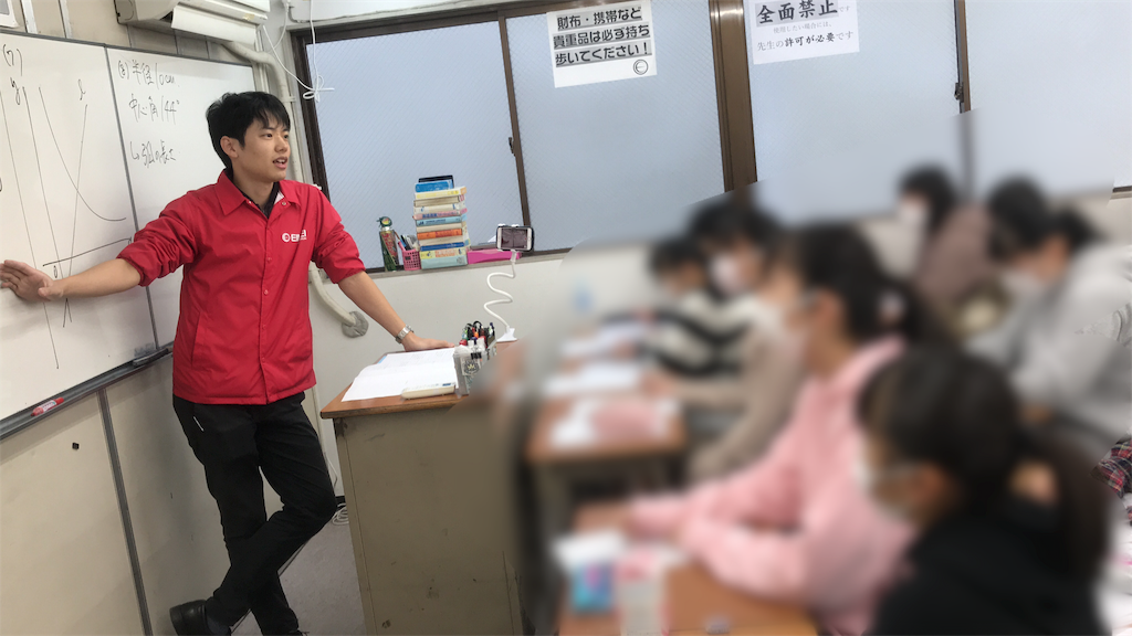 f:id:MiyanagaYusuke:20191130213312p:image f:id:MiyanagaYusuke:20191130213312p:image