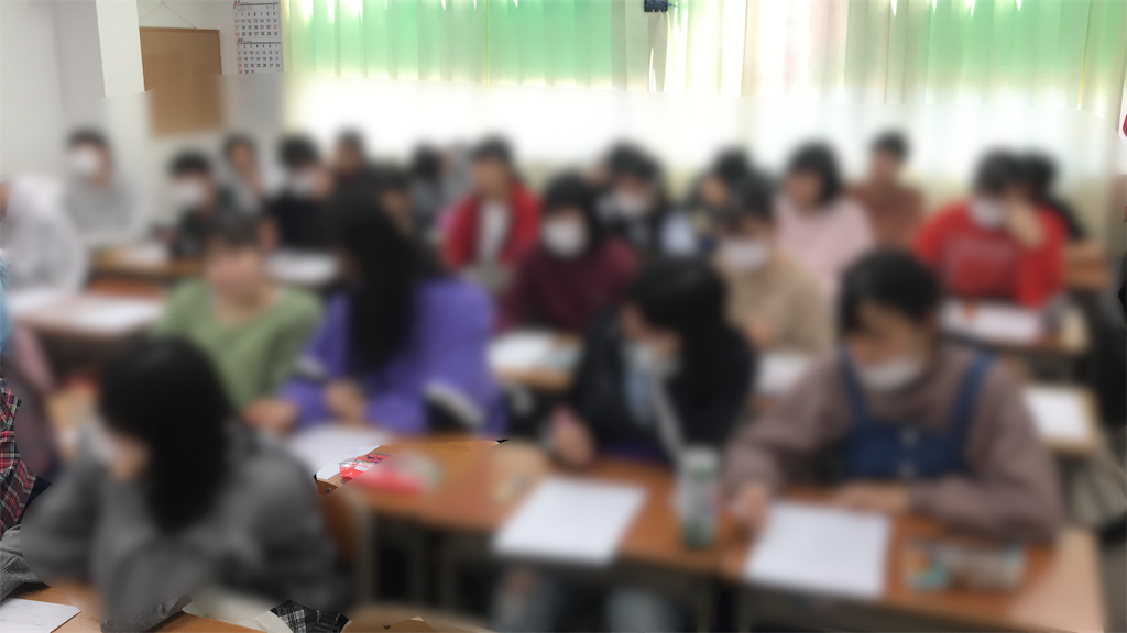 f:id:MiyanagaYusuke:20191130213319p:image f:id:MiyanagaYusuke:20191130213319p:image