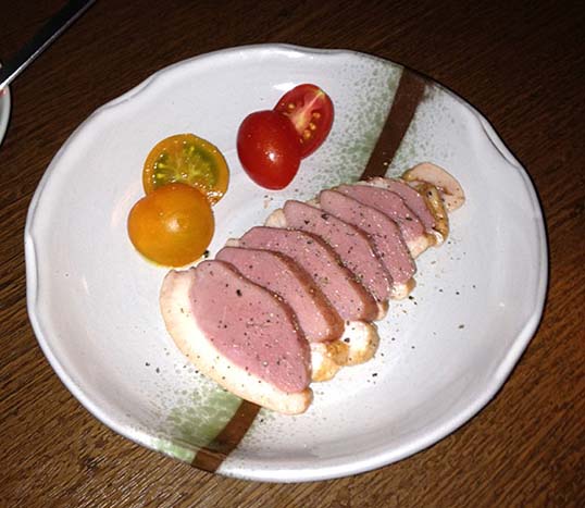 イメージ 2