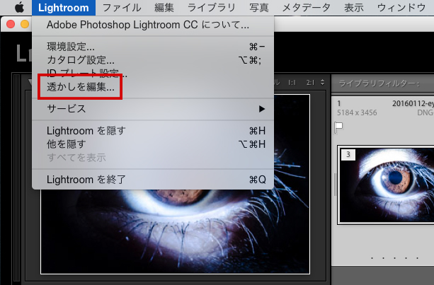 f:id:MiyataShota:20160509205309j:plain f:id:MiyataShota:20160509205309j:plain