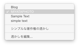 f:id:MiyataShota:20160509212304p:plain f:id:MiyataShota:20160509212304p:plain