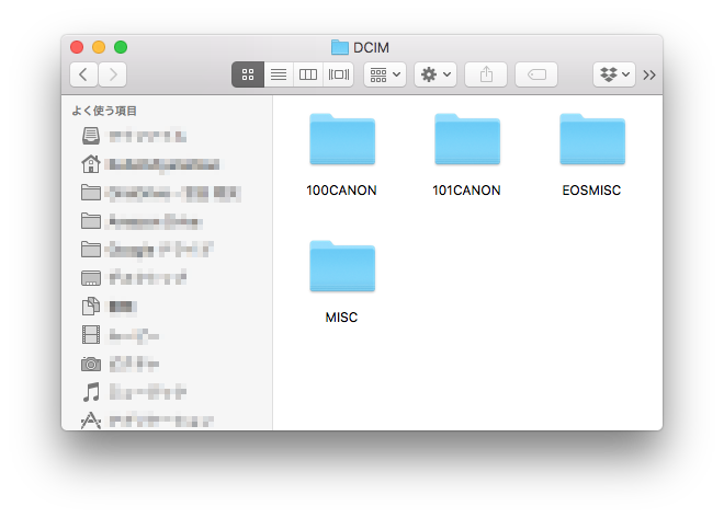 f:id:MiyataShota:20180911033048p:plain f:id:MiyataShota:20180911033048p:plain