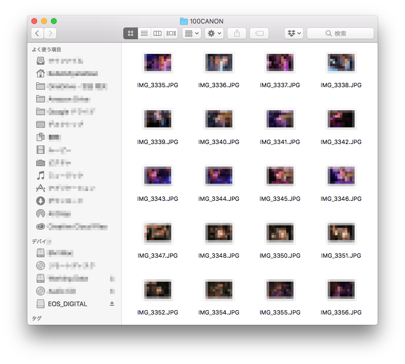 f:id:MiyataShota:20180911033053p:plain f:id:MiyataShota:20180911033053p:plain