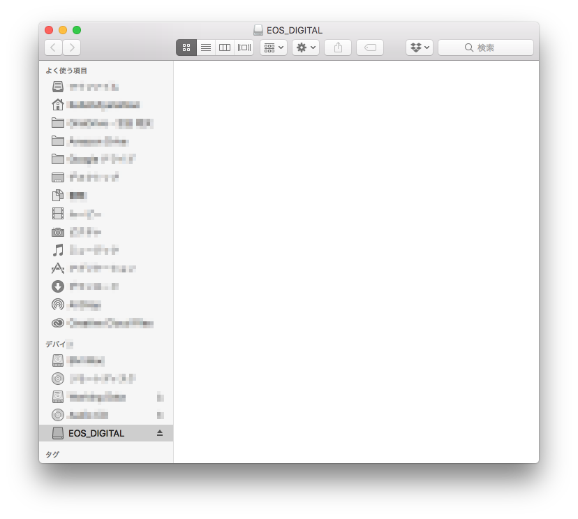 f:id:MiyataShota:20180911033417p:plain f:id:MiyataShota:20180911033417p:plain