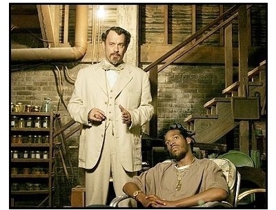 マーロン ウェイアンズとは 映画の人気 最新記事を集めました はてな