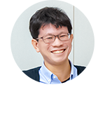 プロセス開発 K