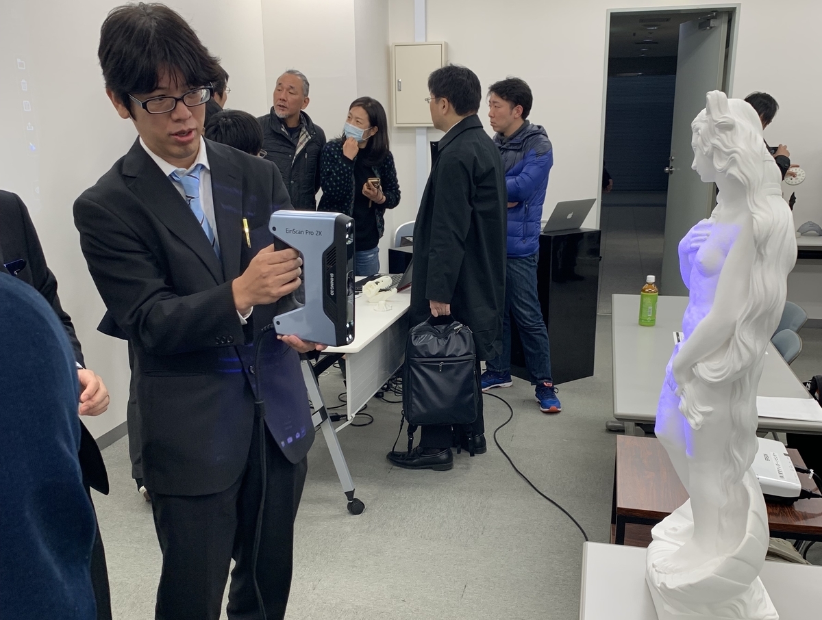 f:id:Miyoshimasayuki:20190319195141j:plain