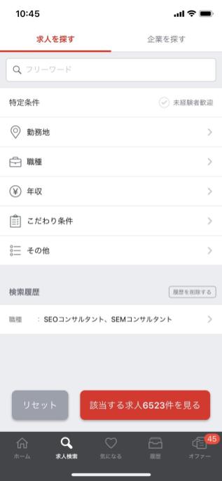 f:id:MiyquN:20200418005209j:plain f:id:MiyquN:20200418005209j:plain
