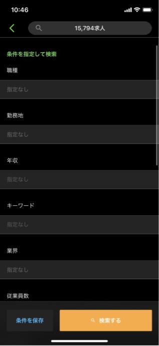 f:id:MiyquN:20200418005321j:plain f:id:MiyquN:20200418005321j:plain