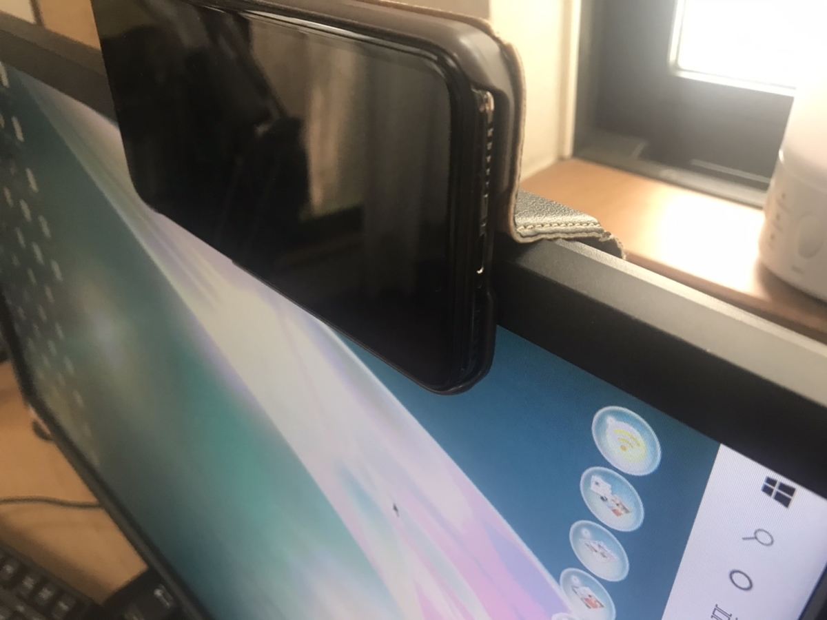 f:id:MiyquN:20200603171102j:plain f:id:MiyquN:20200603171102j:plain
