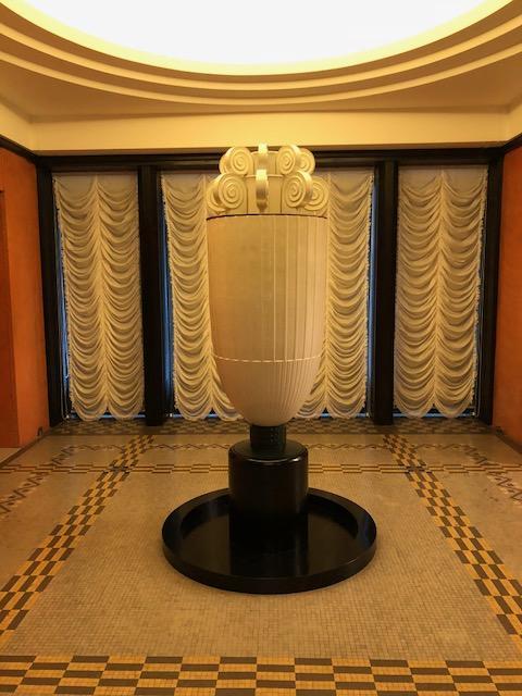 f:id:Miyukey:20190629150312j:plain